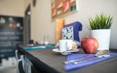 Туры в отель B&B Universita