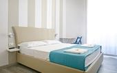 Туры в отель B&B Universita