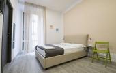 Туры в отель B&B Universita