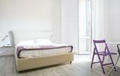 Туры в отель B&B Universita
