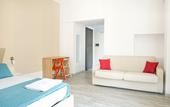 Туры в отель B&B Universita