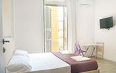 Туры в отель B&B Universita