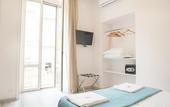Туры в отель B&B Universita