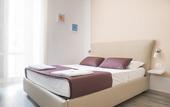 Туры в отель B&B Universita