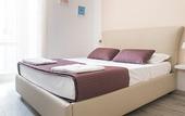 Туры в отель B&B Universita