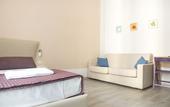 Туры в отель B&B Universita