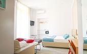 Туры в отель B&B Universita