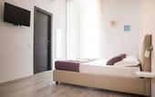 Туры в отель B&B Universita