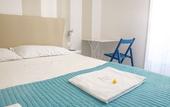 Туры в отель B&B Universita