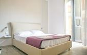 Туры в отель B&B Universita
