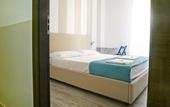 Туры в отель B&B Universita