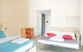Туры в отель B&B Universita