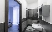 Туры в отель B&B Universita