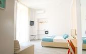Туры в отель B&B Universita