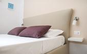 Туры в отель B&B Universita