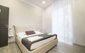 Туры в отель B&B Universita