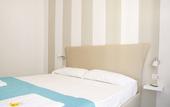 Туры в отель B&B Universita