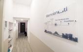 Туры в отель B&B Universita
