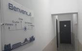 Туры в отель B&B Universita