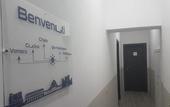 Туры в отель B&B Universita