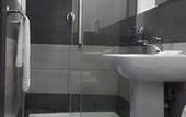 Туры в отель B&B Universita