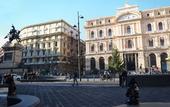 Туры в отель B&B Universita