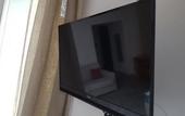 Туры в отель B&B Universita