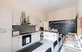 Туры в отель B&B Universita