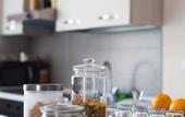 Туры в отель B&B Universita