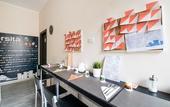 Туры в отель B&B Universita