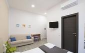 Туры в отель B&B Universita