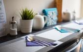Туры в отель B&B Universita