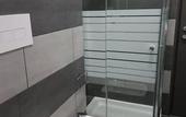 Туры в отель B&B Universita