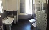 Туры в отель B&B Universita