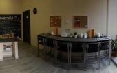 Туры в отель B&B Universita