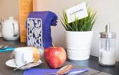 Туры в отель B&B Universita