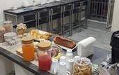 Туры в отель B&B Universita