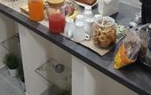 Туры в отель B&B Universita