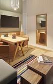 Туры в отель The Wellem