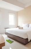 Туры в отель Whiz Prime Hotel Sudirman Makassar