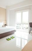 Туры в отель Whiz Prime Hotel Sudirman Makassar