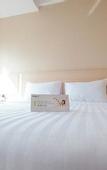 Туры в отель Whiz Prime Hotel Sudirman Makassar