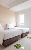 Туры в отель Whiz Prime Hotel Sudirman Makassar