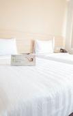 Туры в отель Whiz Prime Hotel Sudirman Makassar