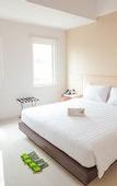 Туры в отель Whiz Prime Hotel Sudirman Makassar