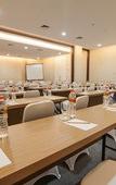Туры в отель Whiz Prime Hotel Sudirman Makassar