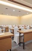 Туры в отель Whiz Prime Hotel Sudirman Makassar