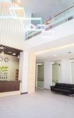 Туры в отель Whiz Prime Hotel Sudirman Makassar