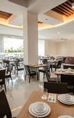Туры в отель Whiz Prime Hotel Sudirman Makassar