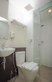 Туры в отель Whiz Prime Hotel Sudirman Makassar
